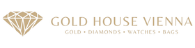 Gold and Luxury Trading GmbH - Gold House Vienna  - Startseite