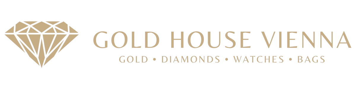 Gold and Luxury Trading GmbH - Gold House Vienna 