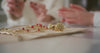 Gold und Schmuck Ankauf in Wien bei Gold House Vienna